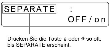 SONY UP-51MD - Ausdrucken der Bilder mit weißen Rändern - 5