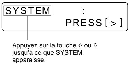 SONY UP-51MD - Remarque - 3