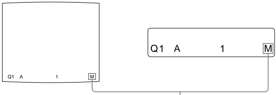 SONY UP-51MD - Vor dem Ausdrucken eines Bildes in voller Groß - 4