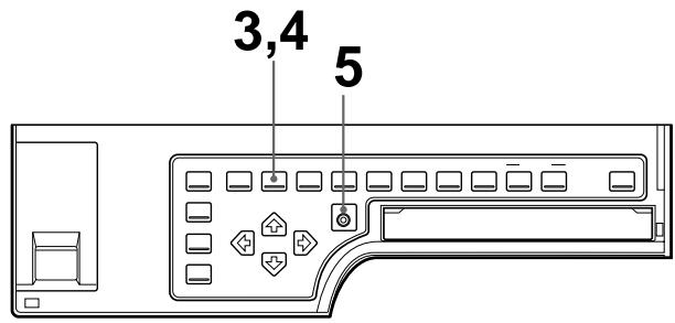 SONY UP-51MD - Remarque - 2