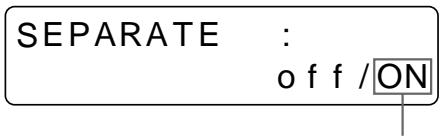 SONY UP-51MD - Making a printout with white borders - 7