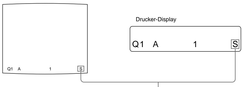 SONY UP-51MD - Vor dem Ausdrucken eines Bildes in voller Groß - 3