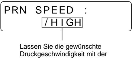 SONY UP-51MD - Hinweis - 7