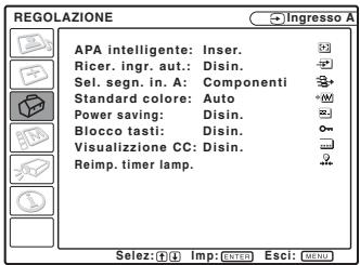 SONY VPL-ES7 - Nota - 1