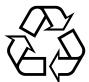 SONY PSR-505 - Notes on Reader Disposal - 1