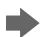SONY PSR-505 - Setting screen orientation - 4