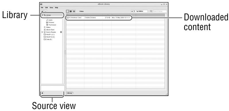 SONY PSR-505 - Follow the page instructions to purchase (download). - 1