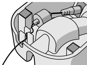 SONY ERA-301P2 - Notes - 1