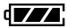 SONY ERA-301P2 - Charging level - 4