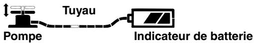 SONY ERA-301P2 - Au cours du chargement - 1