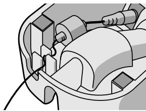 SONY ERA-301P2 - Remarques - 1