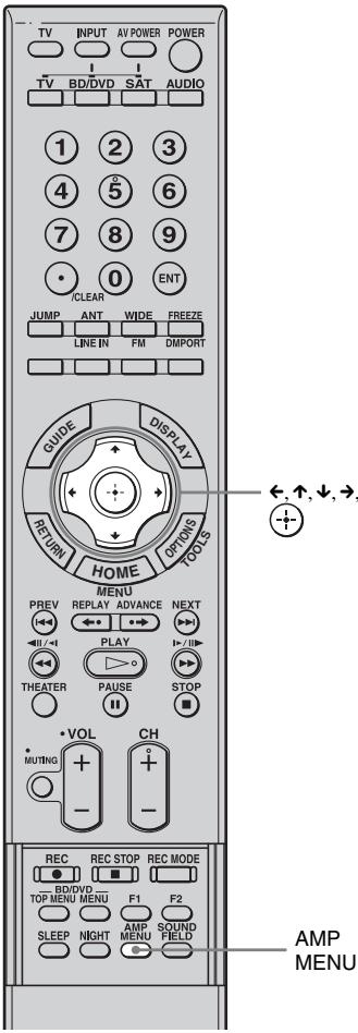 SONY RHT-S10 - Note - 1