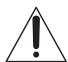 SONY RHT-S10 - PRECAUCION - 2