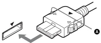 SONY RHT-S10 - Notas - 1
