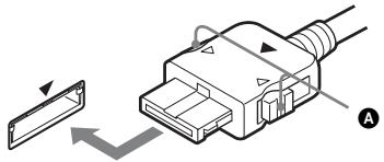 SONY RHT-S10 - Remarques - 1