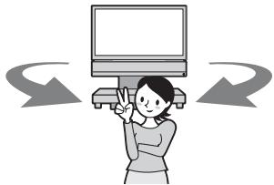 SONY RHT-S10 - Fácil configuración de sonido envolvente - 3