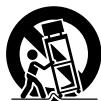 SONY RHT-S10 - Instrucciones importantes de seguidad - 1