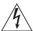 SONY RHT-S10 - PRECAUCION - 1