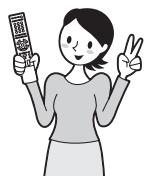 SONY RHT-S10 - Easy operation - 3