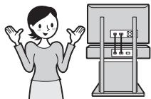 SONY RHT-S10 - Easy connection with HDMI - 3
