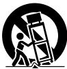 SONY RHT-S10 - Important Safety Instructions - 1
