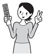SONY RHT-S10 - Funcionamente fácil - 3