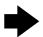 SONY RHT-S10 - Easy Surround settings - 2