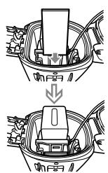 SONY SPK-CXB - SPK-CXB - 6