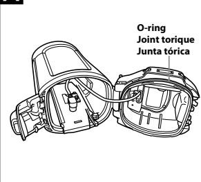 SONY SPK-CXB - SPK-CXB - 1