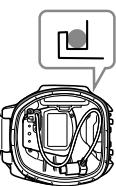 SONY SPK-CXB - SPK-CXB - 5