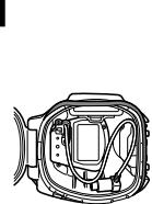 SONY SPK-CXB - SPK-CXB - 4