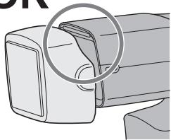 SONY HVL-F60M - Mise sous tension - 15