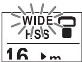 WIDE H.SS 16 µm