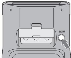 SONY HVL-F60M - Utilisation de l'éclairage - 1