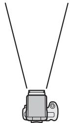 SONY HVL-F60M - Auto zoom - 2