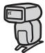 SONY HVL-F60M - [B] Wireless flash photography using the HVL-F60M as the controller - 3
