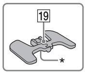 19 *