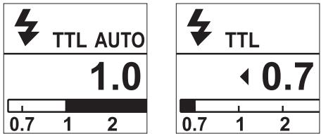 SONY HVL-F60M - AUTO flash (The basics) - 2