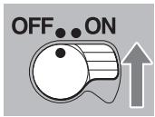OFF..ON