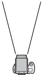 SONY HVL-F60M - Mise sous tension - 7
