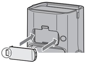 SONY HVL-F60M - Utilisation du filtre de conversion couleur - 1
