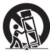 SONY RDP-XA700IPN - Important Safety Instructions - 1