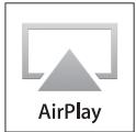 SONY RDP-XA700IPN - DIVISIBILIDAD - 7