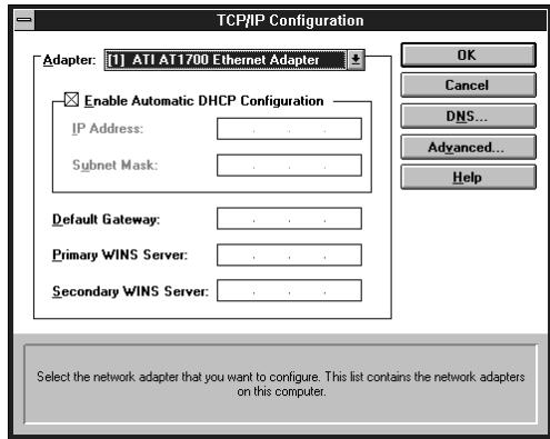 EPSON C82378 - Sous windows NT 3.51 - 4