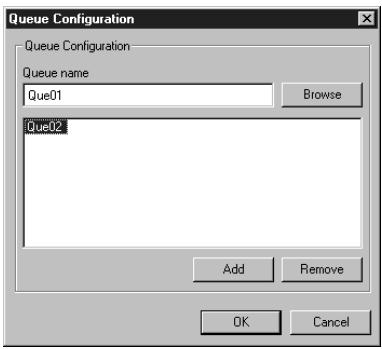 EPSON C82378 - Mode : - 1