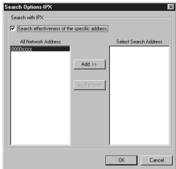 EPSON C82378 - Remarques : - 1