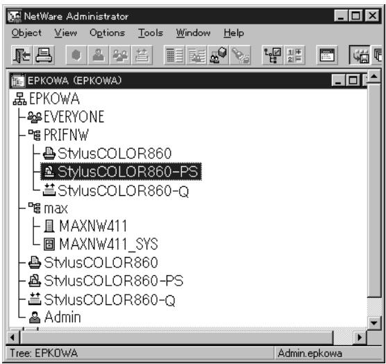 EPSON C82378 - Remarque : - 5