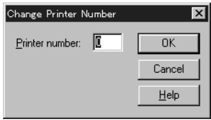 EPSON C82378 - Remarque : - 7