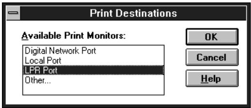 EPSON C82378 - Remarque : - 2