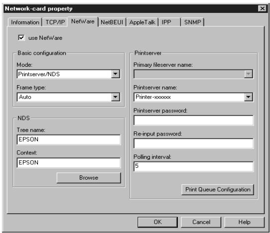 EPSON C82378 - Remarque : - 1